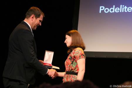  Župan je podelil priznanja najboljšim učenkam, učencem, dijakinjam in dijakom (64)